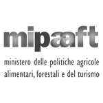 Ministero delle Politiche Agricole, Alimentari, Forestali e del Turismo