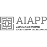 Associazione Italiana Architettura del Paesaggio